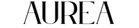 Aurea
